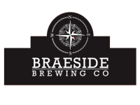 Braeside brewing co