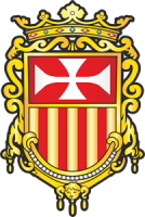 Municipio de la merced