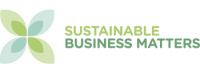 Sustainable business matters