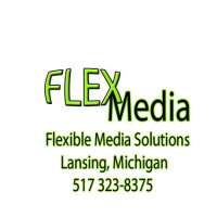 Flex media llc