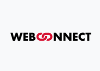 Media webconnect