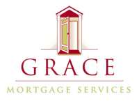 Grace mortgage services, inc.