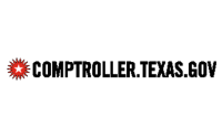 Texas comptroller of public accounts