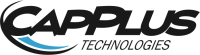 Capplus technologies, inc.