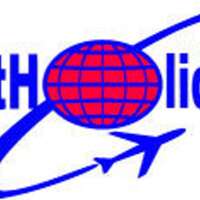 Seat holidays dubai llc