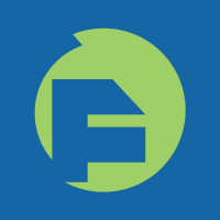 Sprague Financial Network, Inc.