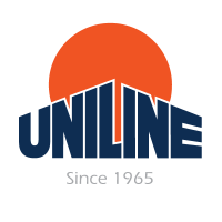 Uniline australia limited