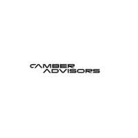 Camberarc advisors