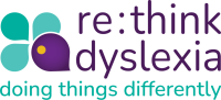 Dyslexia melbourne
