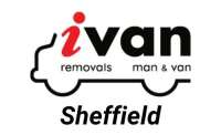 Ivan Sheffield