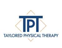 Pt taylored