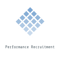 Performance recruitment ltd