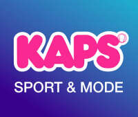 Sport- und modehaus kaps kg