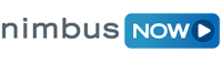 Nimbusnow, an it cloud services company