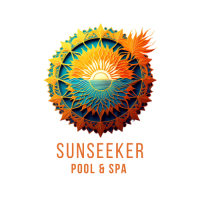 Sunseeker pools