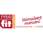 Fysiofit de liemers