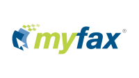 MyPhoneFax.com