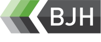 Bjh safety services