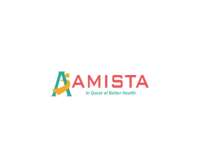 Amista Labs