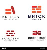 Special bricks