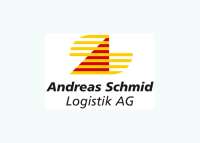 Andreas schmid logistik ag