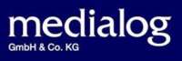 Medialog gmbh & co. kg