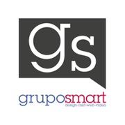 Grupo smart u méxico