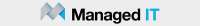 Managed it (pty) ltd