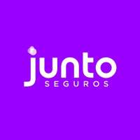 Jeu seguros