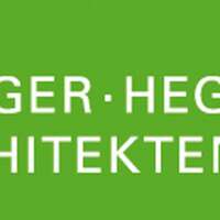Hhs planer architekten ag