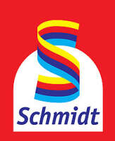 Schmidt & schmieder gmbh