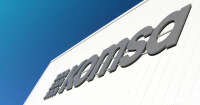 Komsa services gmbh