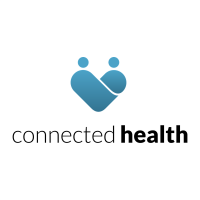 Lifetime (connected-health.eu gmbh)