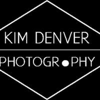 Kim denver photography