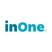Inone europe ag