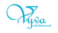 Vyva entertainment
