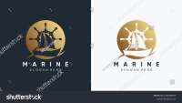 Akwa marine