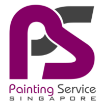 Painting Services Singapore