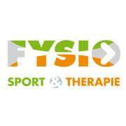 Fysiosport/therapie midden-brabant b.v.