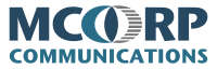 Mcorp consulting pty ltd