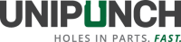 Unipunch products, inc.