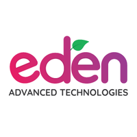 Eden advanced technologies