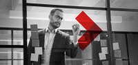 Briar canadian management (placement agents)