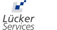 Lückerservices e.k.