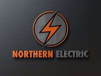 Kyriakoudes electrical