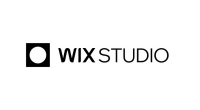 Studio driesprong