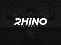 Rhino health and fitness