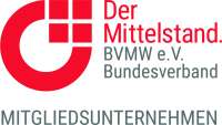 Pitzek gmp consulting