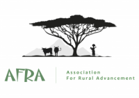 Association for rural advancement (afra)