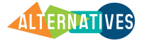 Better alternatives, inc.